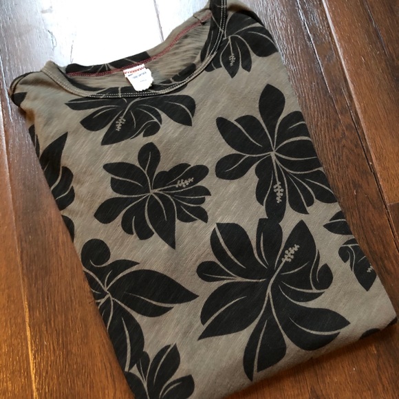 SOLD - Picture 3 of 4